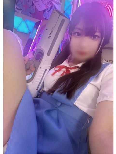 ニュー不夜城 なな(新人割5/22まで)