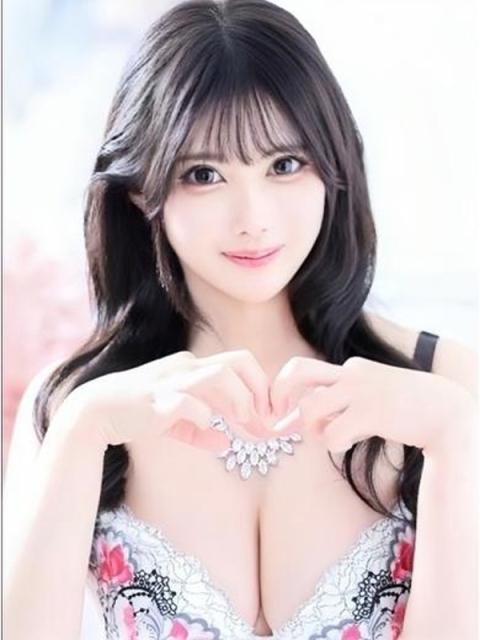 ニュー不夜城 りりあ(新人割5/31まで)