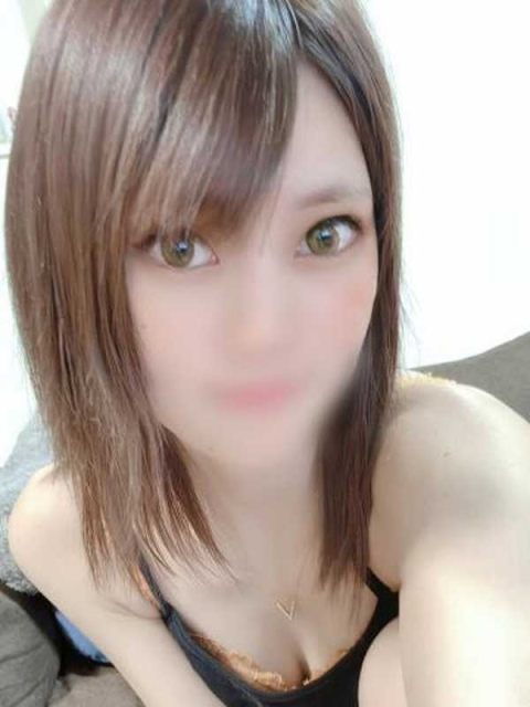 ニュー不夜城 みらん(新人割5/25まで)