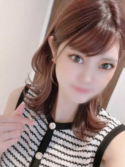 ニュー不夜城 みらん(新人割5/25まで)