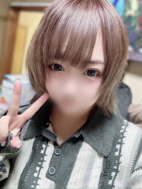 ニュー不夜城 むぎ(新人割5/25まで)