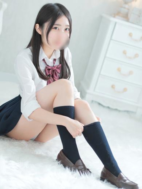 そら2