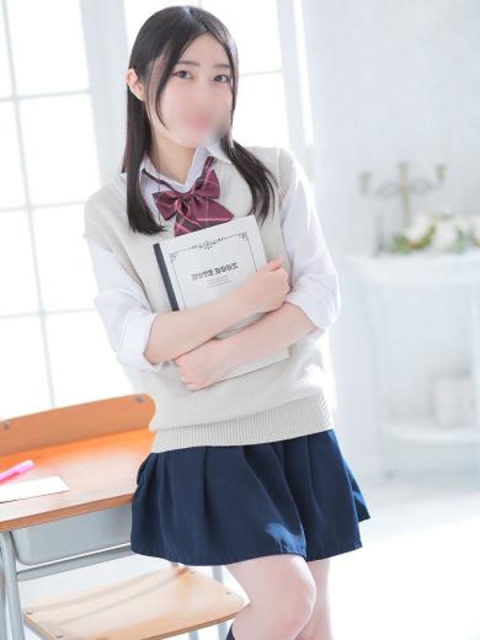 そら3