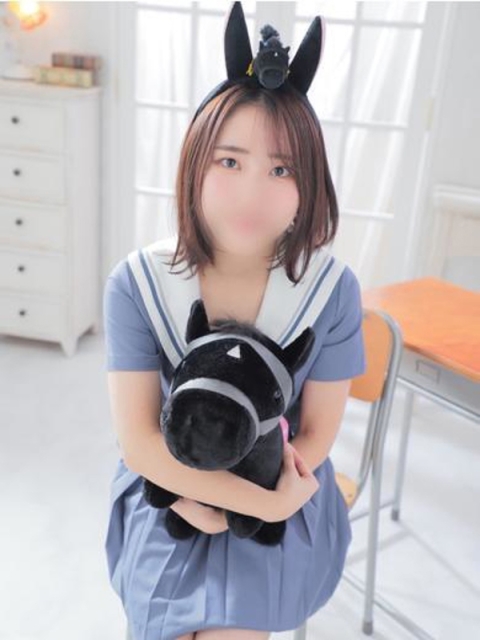 ニュー不夜城 そら