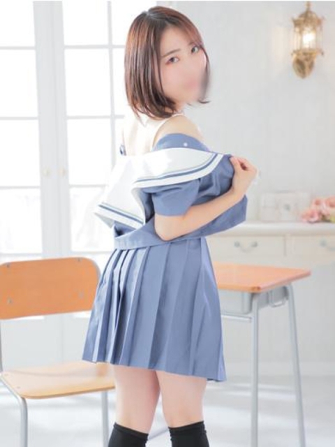 ニュー不夜城 そら