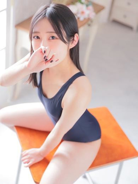 ニュー不夜城 そら