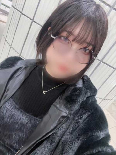 ニュー不夜城 ひおり(新人割5/16まで)