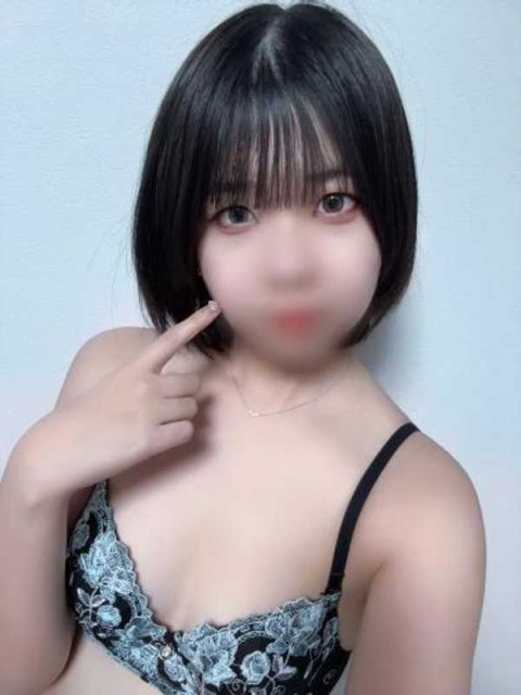 ニュー不夜城 ひおり(新人割5/16まで)