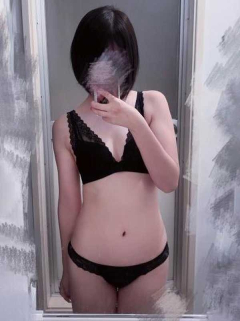 ニュー不夜城 ひおり(新人割5/16まで)