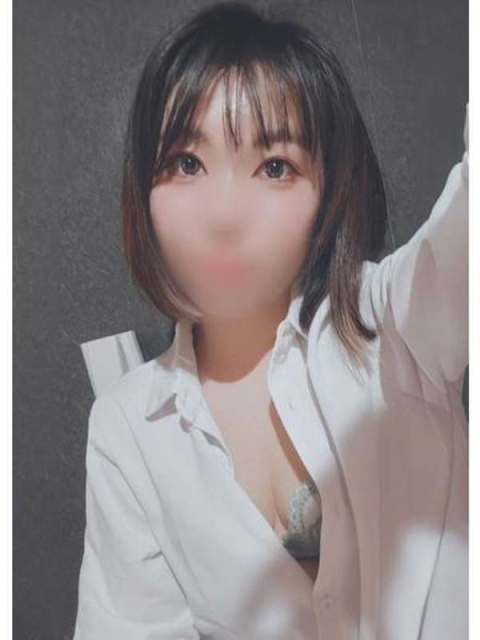 ニュー不夜城 みずき(新人割5/25まで)