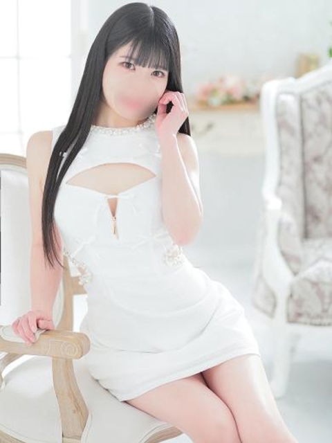 まふゆ5