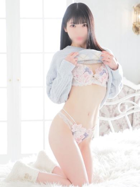 ニュー不夜城 まふゆ