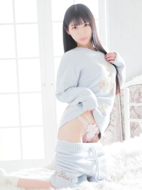 ニュー不夜城 まふゆ