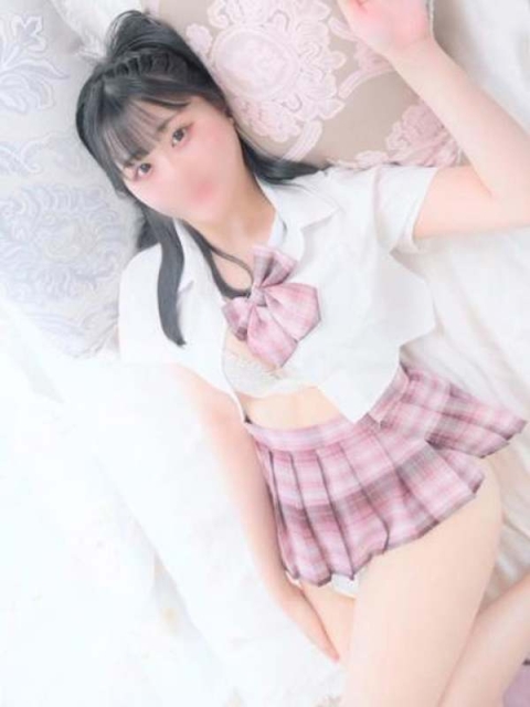 ニュー不夜城 もね