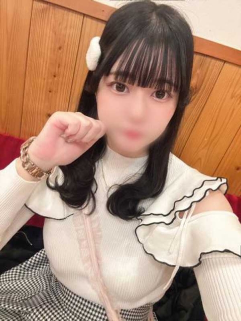 ニュー不夜城 めい(新人割6/9まで)