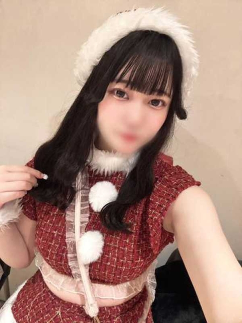 ニュー不夜城 めい(新人割6/9まで)