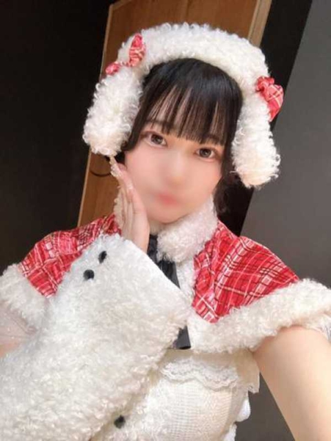 ニュー不夜城 めい(新人割6/9まで)