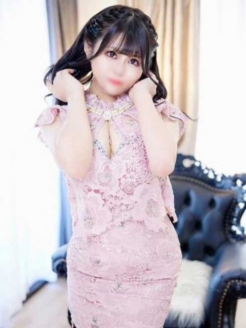 ニュー不夜城 ろい(新人割6/13まで)