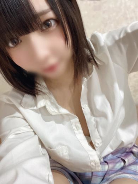 ニュー不夜城 ゆうき(新人割7/2まで)