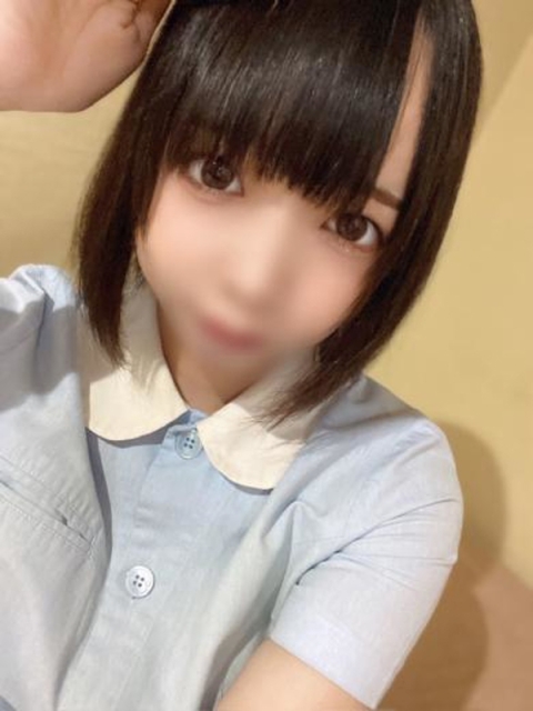 ニュー不夜城 ゆうき(新人割7/2まで)