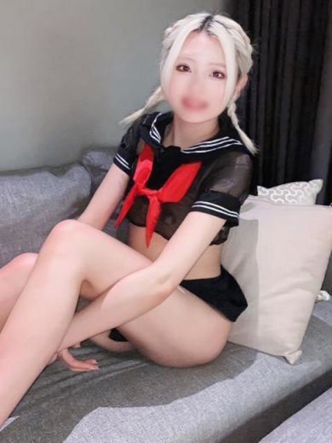 ニュー不夜城 もか(新人割6/21まで)