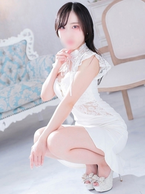 ニュー不夜城 るい