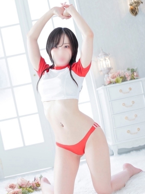 ニュー不夜城 るい