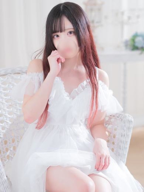 めろ2