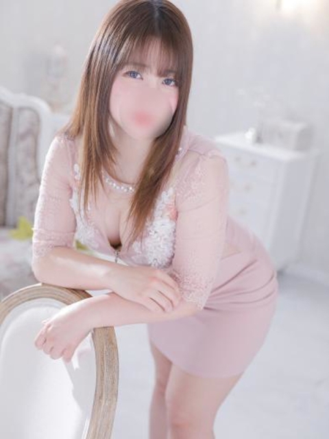 つむぎ2