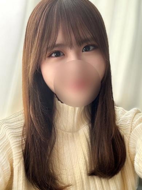 ニュー不夜城 ゆきの