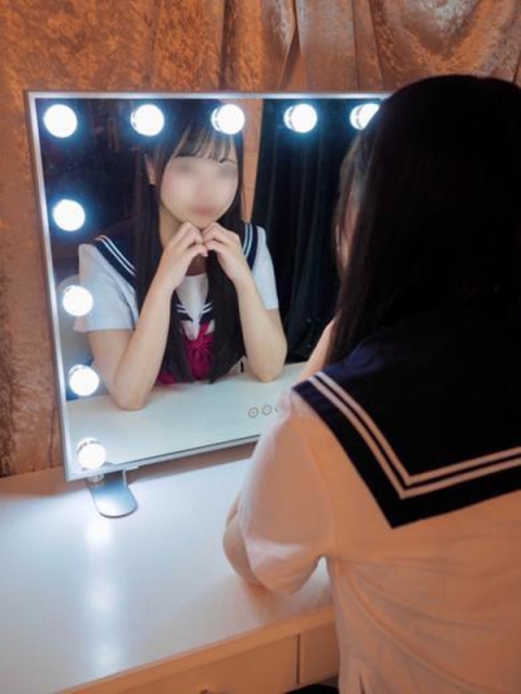 しずく3