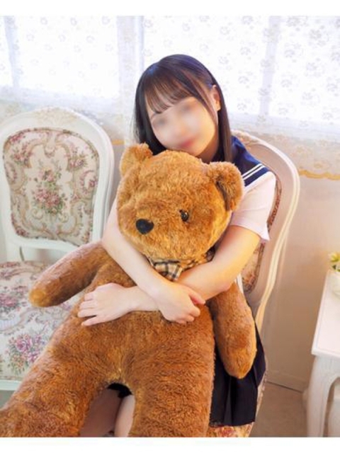 しずく5
