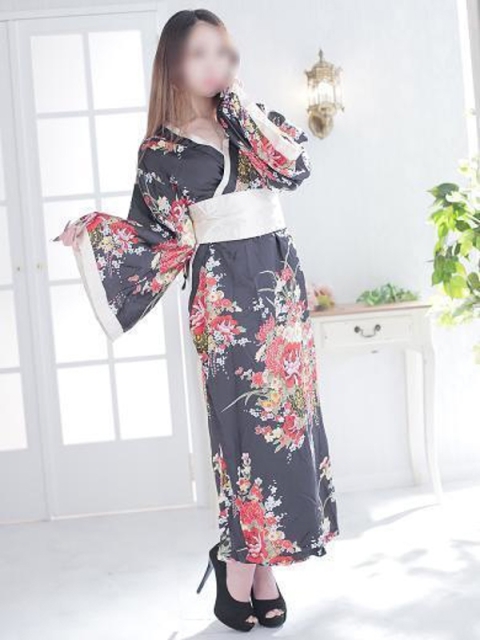 ニュー不夜城 えま