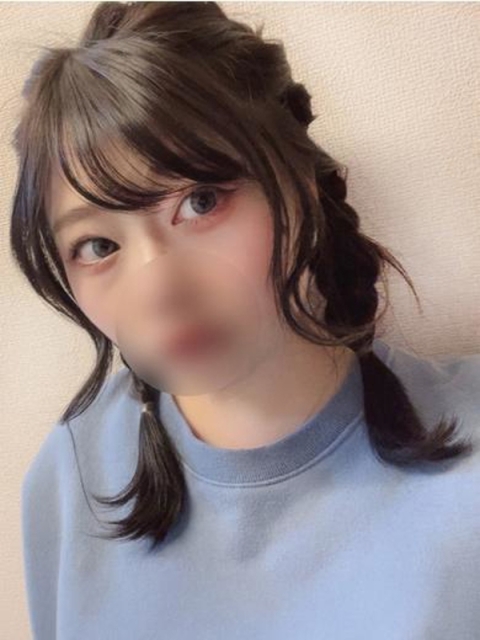 えみ2