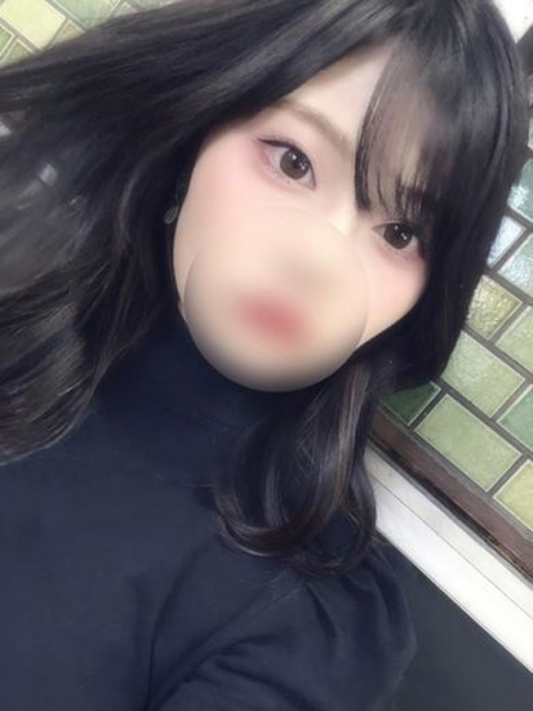 えみ3
