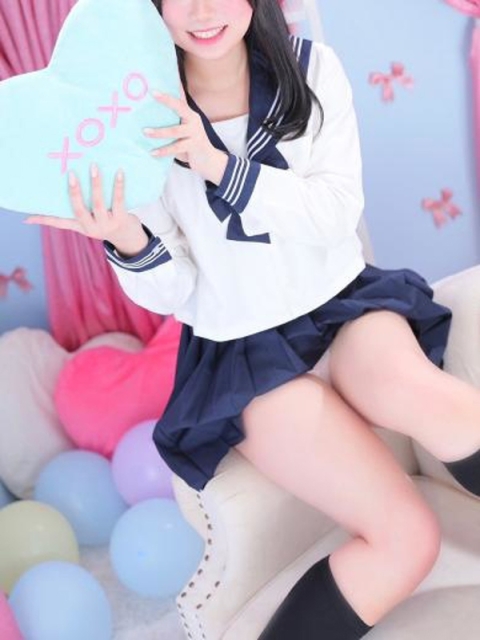 うの2