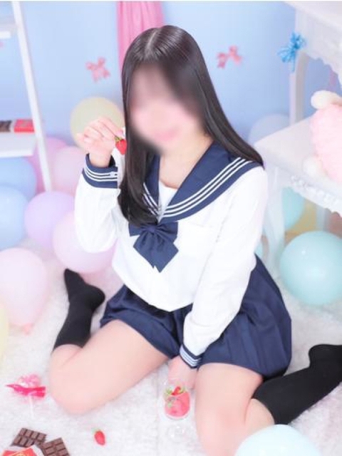 うの3
