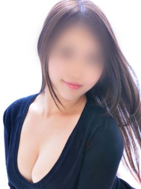 ニュー不夜城 いつき