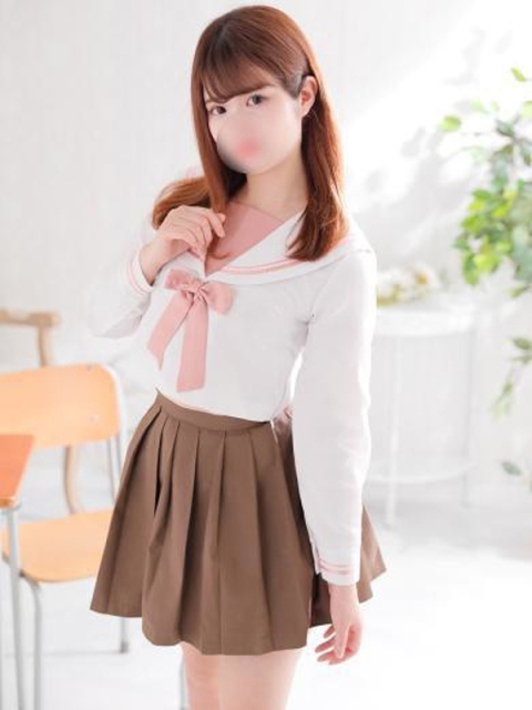 あみ3