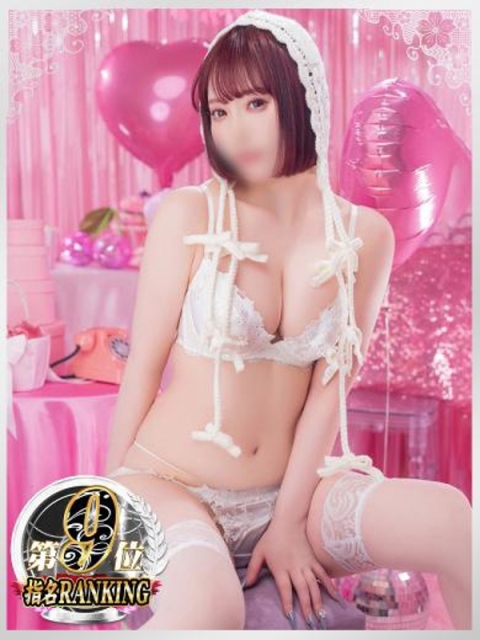 ニュー不夜城 ののか