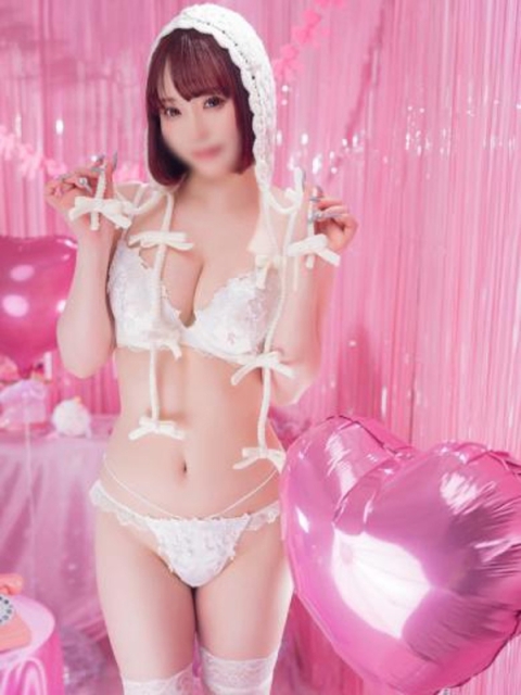 ニュー不夜城 ののか