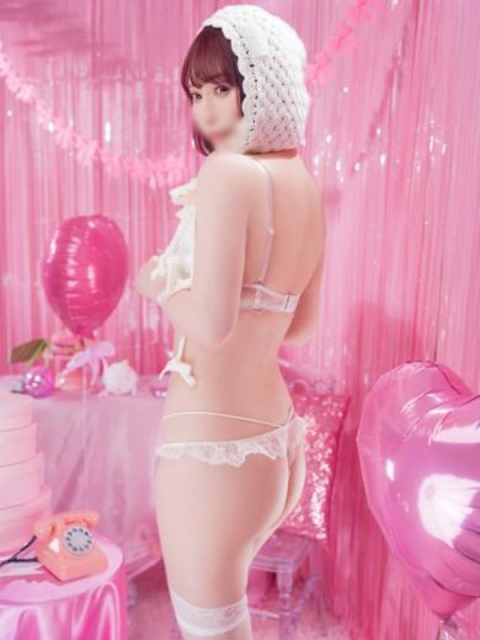 ニュー不夜城 ののか