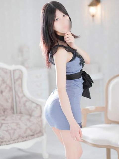 みやび2