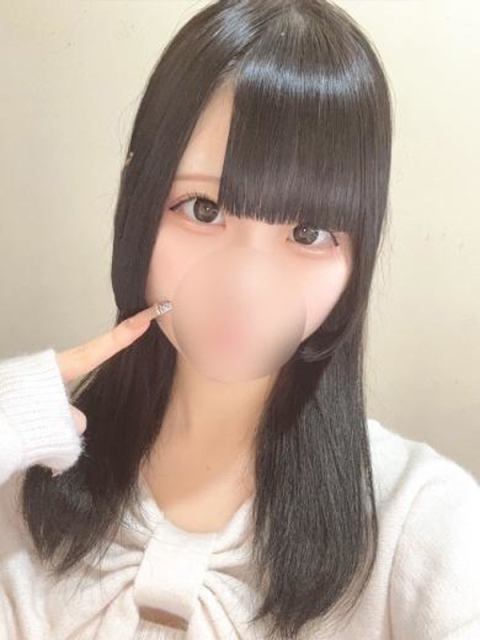 にこ