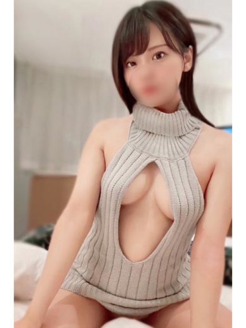 あかり