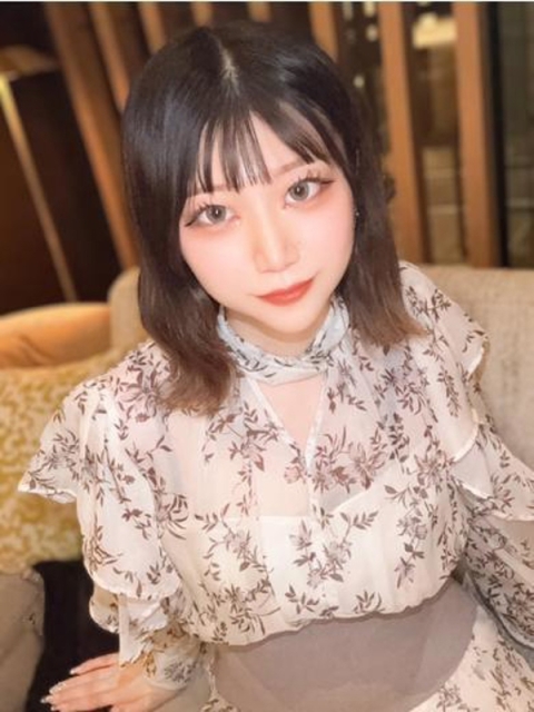 おんぷ