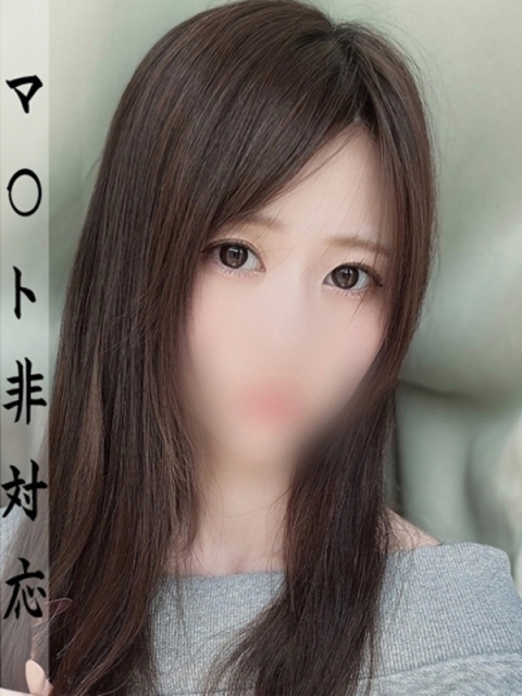 みずき