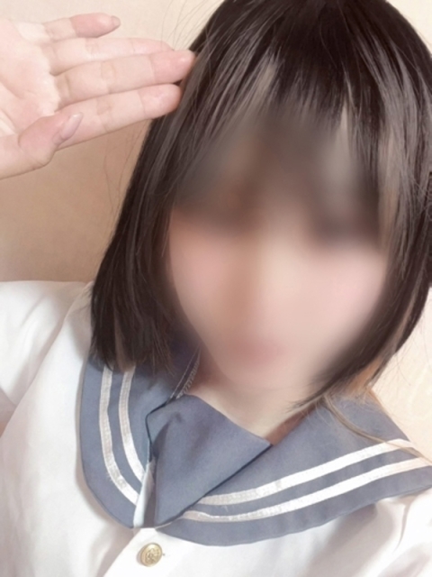 みあ