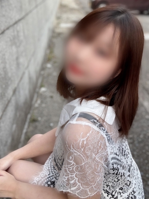 なぎ