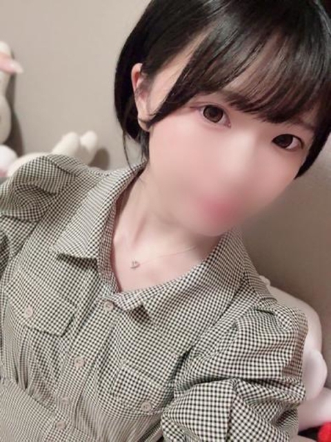 ひかり